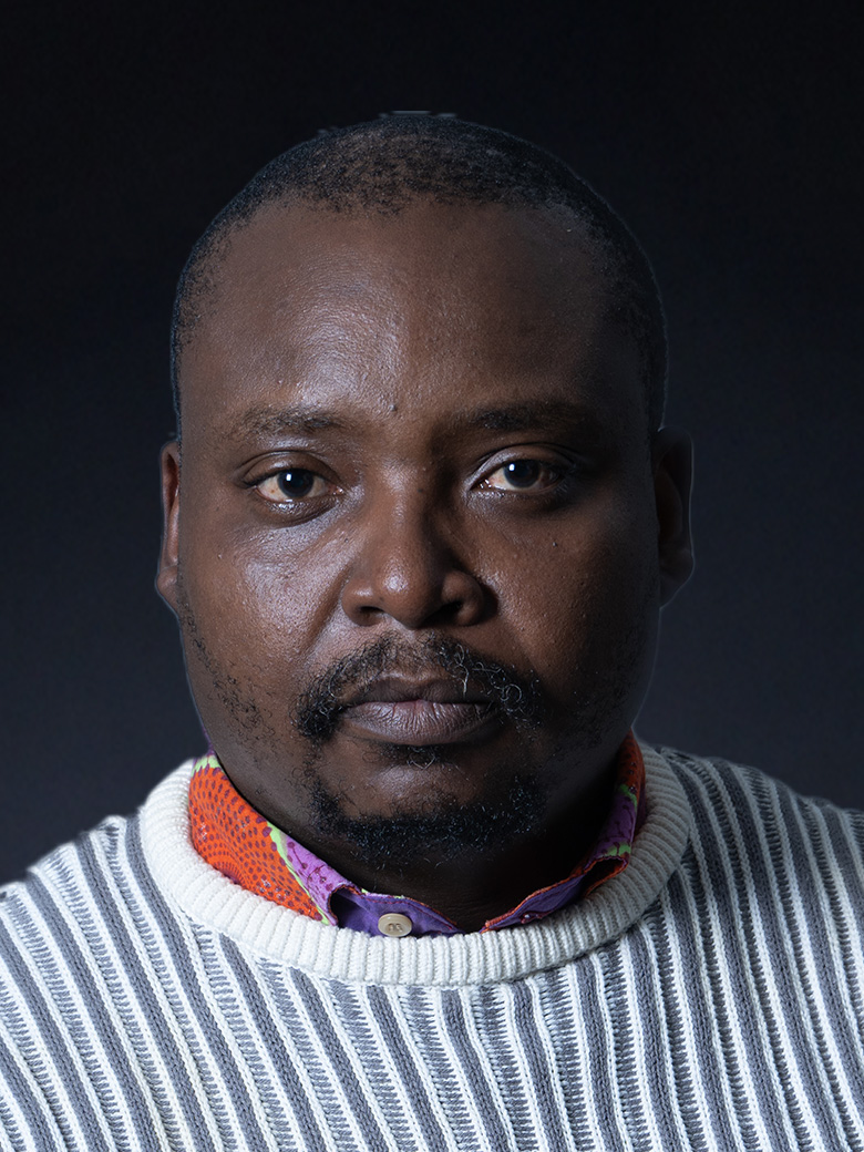 Prof VNN Mtshiselwa